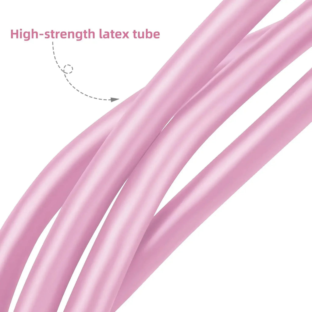 The Ultimate Home Pedal Puller