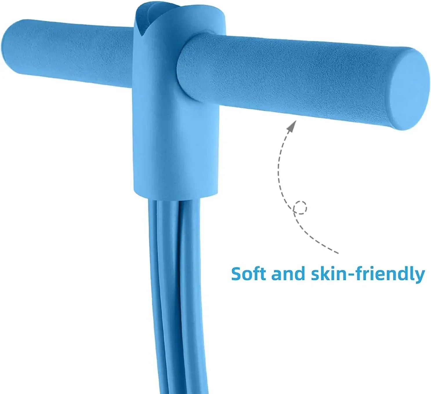 The Ultimate Home Pedal Puller