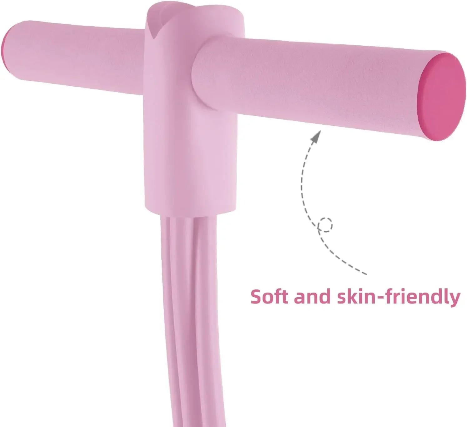 The Ultimate Home Pedal Puller