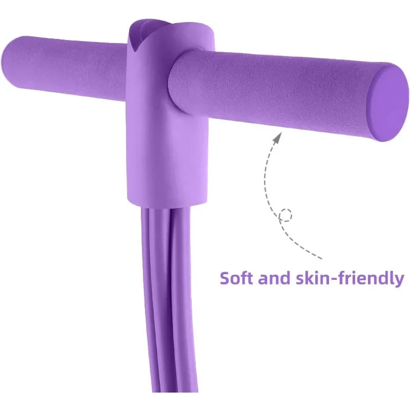 The Ultimate Home Pedal Puller